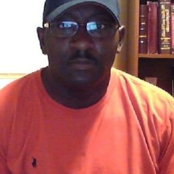 Meet your Posher, Tyrone - Picture 1 of 1